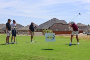 PBPA Golf 2026-11