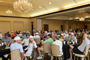 PBPA Golf 2026-14