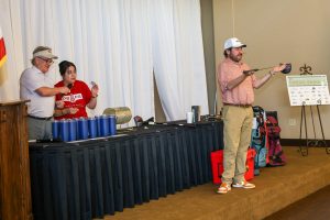 PBPA Golf 2026-21