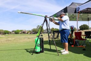 PBPA Golf 2026-5