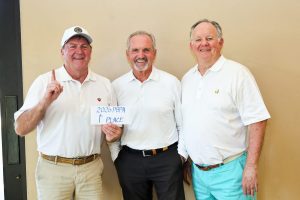 PBPA Golf 2026 F2 -1st-Place