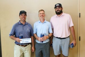 PBPA Golf 2026 F2 3rd-Place