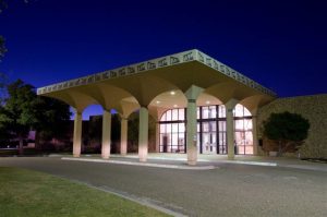 thumbnail Museum-at-Night1