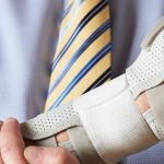 Workers’ Compensation Insurance
